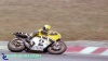 Friday Photo - Kenny Roberts at Laguna Seca Friday Photo - Kenny Roberts at Laguna Seca